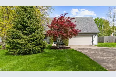 866 S Court Street, Medina, OH 44256 - Photo 1