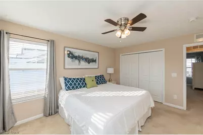 9062 Franklin Drive, North Ridgeville, OH 44039 - Photo 35