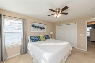 9062 Franklin Dr, North Ridgeville, OH 44039 - Photo 35