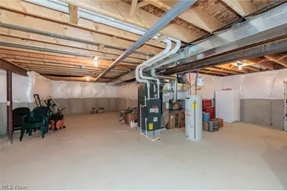 9062 Franklin Drive, North Ridgeville, OH 44039 - Photo 41