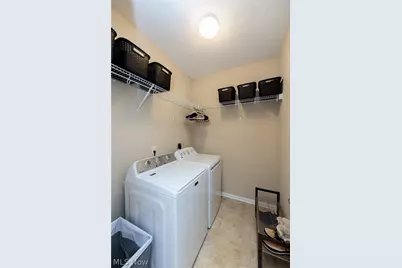 9062 Franklin Drive, North Ridgeville, OH 44039 - Photo 23