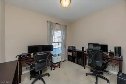 9062 Franklin Drive, North Ridgeville, OH 44039 - Photo 25