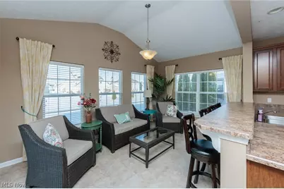 9062 Franklin Drive, North Ridgeville, OH 44039 - Photo 19