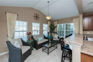 9062 Franklin Dr, North Ridgeville, OH 44039 - Photo 19