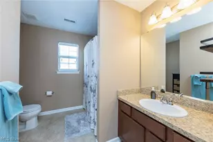 9062 Franklin Dr, North Ridgeville, OH 44039 - Photo 29