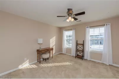 9062 Franklin Drive, North Ridgeville, OH 44039 - Photo 27