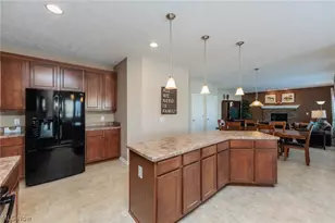 9062 Franklin Dr, North Ridgeville, OH 44039 - Photo 17