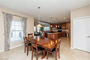 9062 Franklin Dr, North Ridgeville, OH 44039 - Photo 11