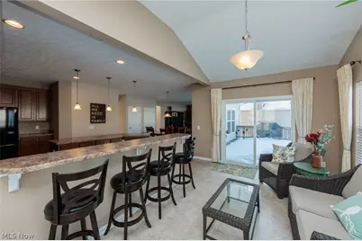 9062 Franklin Drive, North Ridgeville, OH 44039 - Photo 21