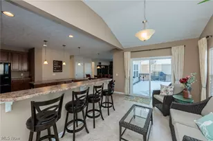 9062 Franklin Dr, North Ridgeville, OH 44039 - Photo 21