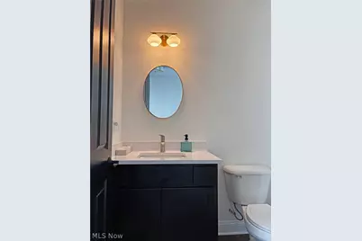 8860 Sharp Road, Olmsted Twp, OH 44138 - Photo 13