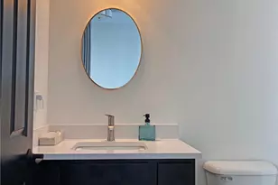 8860 Sharp Rd, Olmsted Twp, OH 44138 - Photo 13