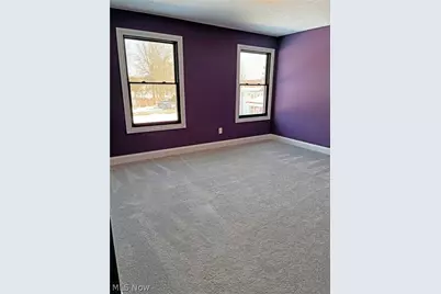 8860 Sharp Road, Olmsted Twp, OH 44138 - Photo 21