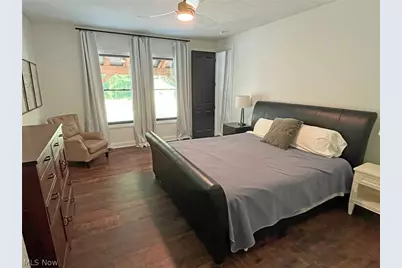 8860 Sharp Road, Olmsted Twp, OH 44138 - Photo 15