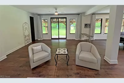 8860 Sharp Road, Olmsted Twp, OH 44138 - Photo 5