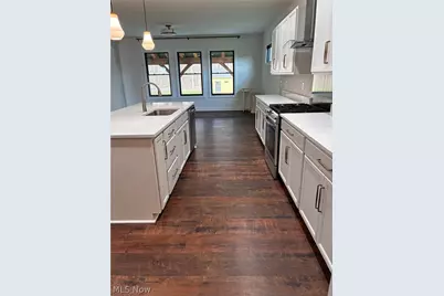 8860 Sharp Road, Olmsted Twp, OH 44138 - Photo 7