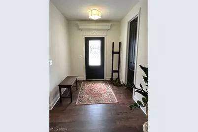 8860 Sharp Road, Olmsted Twp, OH 44138 - Photo 3