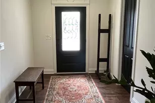 8860 Sharp Rd, Olmsted Twp, OH 44138 - Photo 3