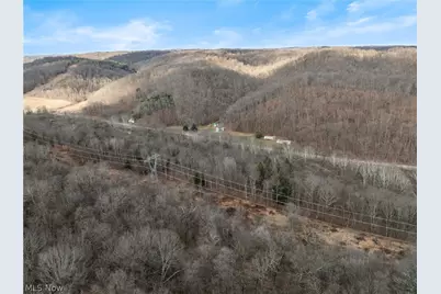 2994 State Route 524, Bergholz, OH 43908 - Photo 41