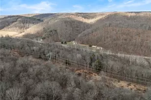 2994 State Route 524, Bergholz, OH 43908 - Photo 41