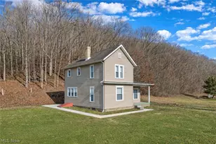 2994 State Route 524, Bergholz, OH 43908 - Photo 3