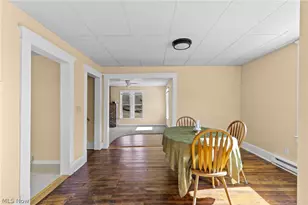 2994 State Route 524, Bergholz, OH 43908 - Photo 13