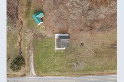 2994 State Route 524, Bergholz, OH 43908 - Photo 35