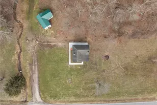 2994 State Route 524, Bergholz, OH 43908 - Photo 35