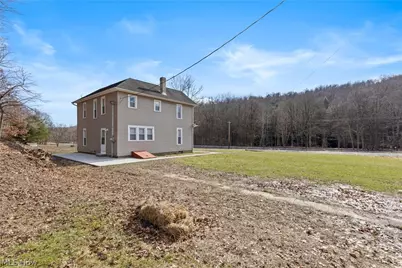 2994 State Route 524, Bergholz, OH 43908 - Photo 25