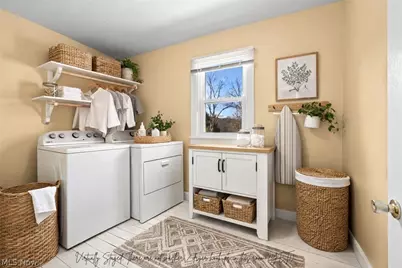 2994 State Route 524, Bergholz, OH 43908 - Photo 23