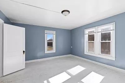 2994 State Route 524, Bergholz, OH 43908 - Photo 17