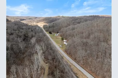 2994 State Route 524, Bergholz, OH 43908 - Photo 39