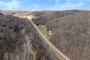 2994 State Route 524, Bergholz, OH 43908 - Photo 39