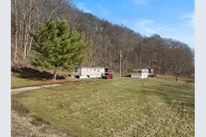 2994 State Route 524, Bergholz, OH 43908 - Photo 37