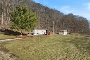 2994 State Route 524, Bergholz, OH 43908 - Photo 37