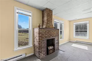 2994 State Route 524, Bergholz, OH 43908 - Photo 7