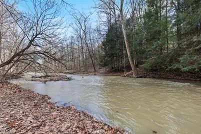 2994 State Route 524, Bergholz, OH 43908 - Photo 33