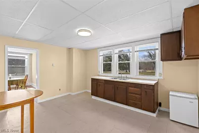 2994 State Route 524, Bergholz, OH 43908 - Photo 11