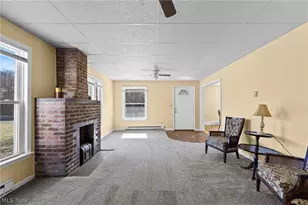 2994 State Route 524, Bergholz, OH 43908 - Photo 5