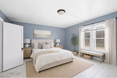 2994 State Route 524, Bergholz, OH 43908 - Photo 15