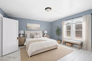 2994 State Route 524, Bergholz, OH 43908 - Photo 15