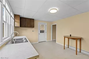 2994 State Route 524, Bergholz, OH 43908 - Photo 9