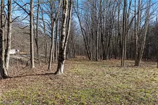 2994 State Route 524, Bergholz, OH 43908 - Photo 31