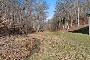 2994 State Route 524, Bergholz, OH 43908 - Photo 27