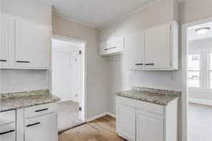 4026 E 123rd St, Loveland, OH 44105 - Photo 11