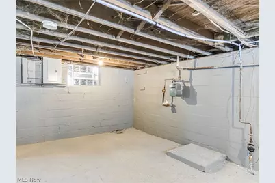 4026 E 123rd Street, Loveland, OH 44105 - Photo 17