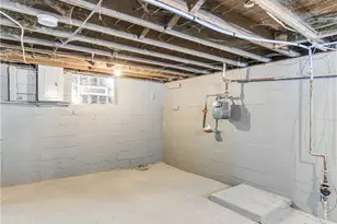 4026 E 123rd St, Loveland, OH 44105 - Photo 17