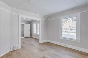 4026 E 123rd St, Loveland, OH 44105 - Photo 5