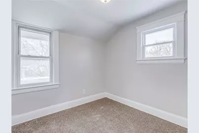 4026 E 123rd Street, Loveland, OH 44105 - Photo 15