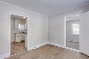 4026 E 123rd St, Loveland, OH 44105 - Photo 7